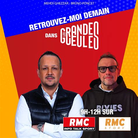 ggtwitter|GG RMC (@GG.